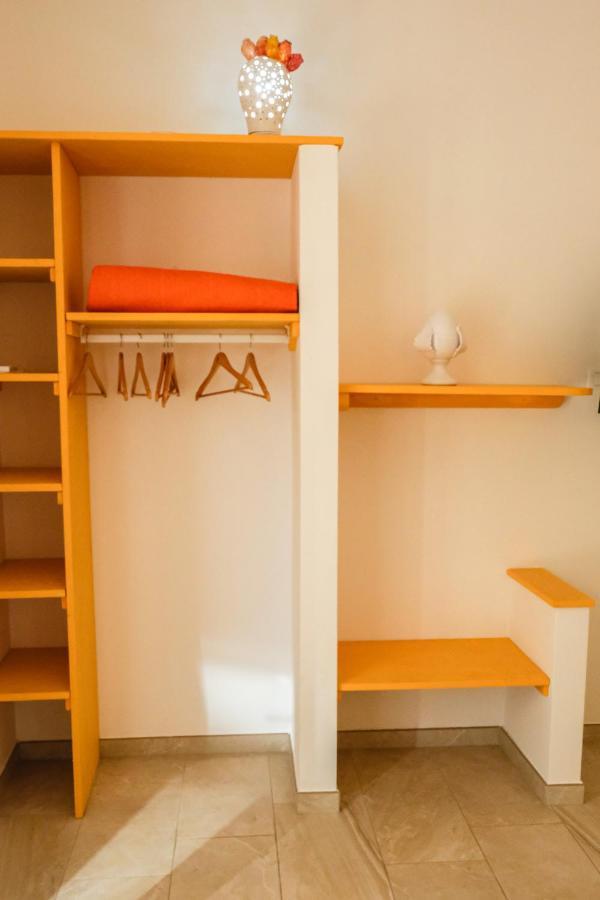 Tenuta L'Alba Di Monte Matino โอตรันโต ภายนอก รูปภาพ